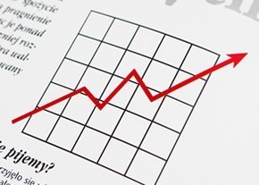 claves del éxito en los negocios