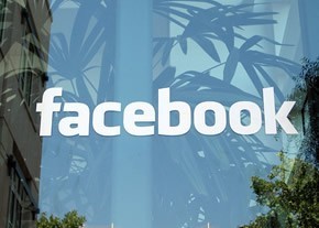 razones para tener página de empresa en Facebook