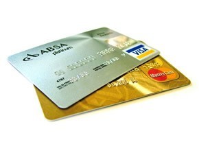 beneficios tarjetas de crédito