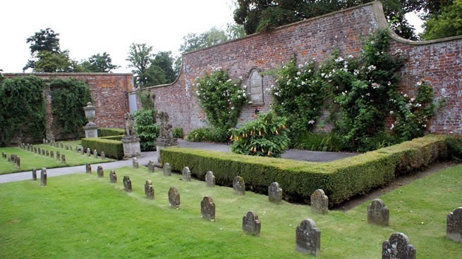 cementerio de mascotas