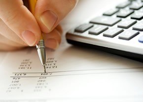 planificación financiera personal