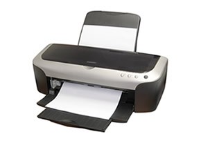 cómo ahorrar en tinta de impresora