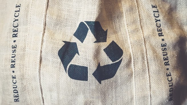 fabricacíon y venta de bolsas biodegradables como negocio