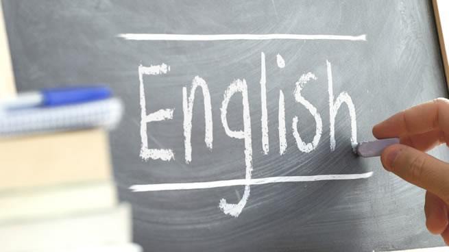 brindar clases particulares de inglés