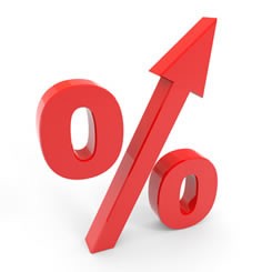 cómo calcular la rentabilidad de una inversión