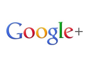 Google+ para empresas