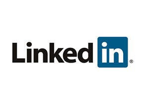 LinkedIn para empresas