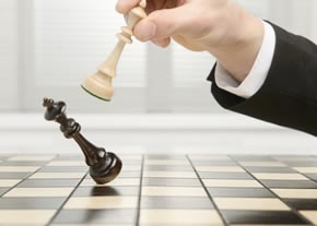claves para superar a la competencia