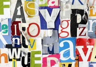 10 consejos sobre la publicidad
