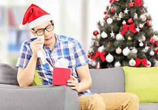 10 consejos para sobrevivir financieramente a la navidad