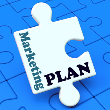 qué es un plan de marketing