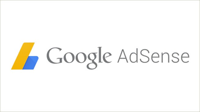 cómo ganar dinero con Google Adsense