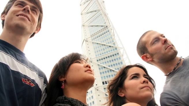 21 consejos para emprendedores