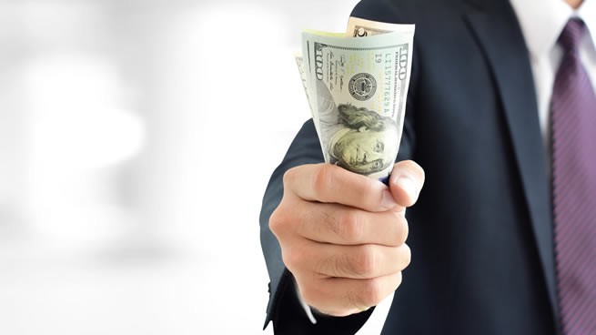 10 ideas para ganar dinero fácil y rápido