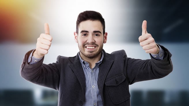 5 consejos para aprovechar las oportunidades de negocios