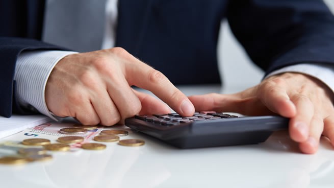 consejos de finanzas para emprendedores