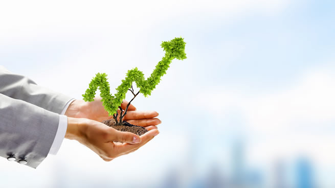  Qu Es Un Presupuesto definici n Tipos Y Ejemplos CreceNegocios