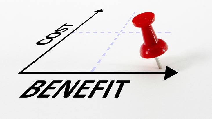 costo-beneficio