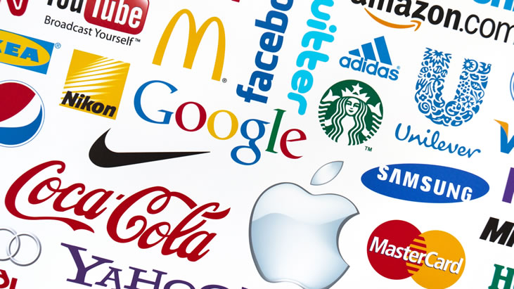  Qu Es Una Marca definici n Funciones Y Pasos Para Crear Una 