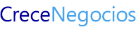 logo NP